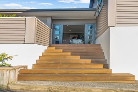 Photo of property in 64 O'halloran Road, Howick, Auckland, 2014