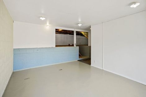 Photo of property in 2/10 Greenhill Road, Wakatu, Nelson, 7011