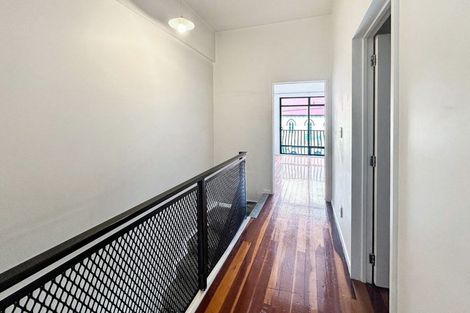 Photo of property in 66c Grey Street, Onehunga, Auckland, 1061