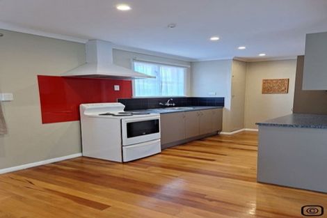 Photo of property in 73 Naenae Road, Naenae, Lower Hutt, 5011