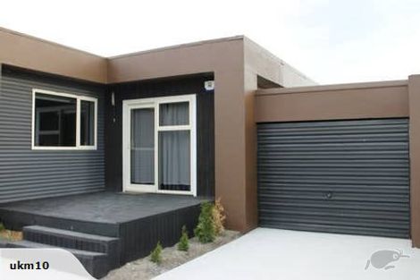 Photo of property in 325 Main South Road, Hornby, Christchurch, 8042