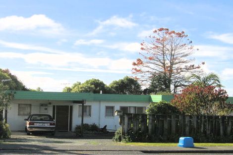 Photo of property in 317 Mahurangi East Road, Snells Beach, 0920