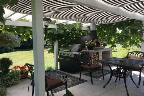 Photo of property in 3668 Cambridge Road, Leamington, Cambridge, 3495