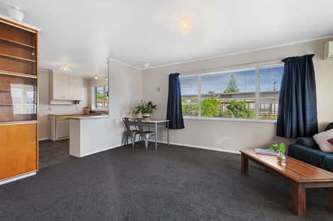 Photo of property in 18a Onslow Street, Huntly, 3700
