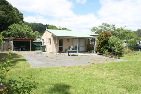 Photo of property in 5 Ramsden Place, Kawerau, 3127