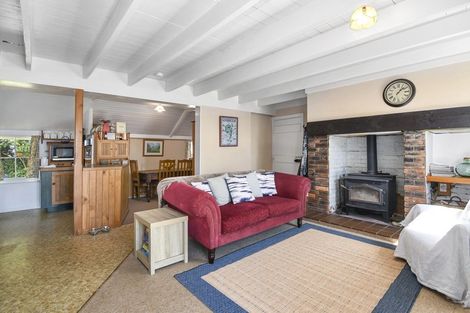 Photo of property in 276 Whakarewa Street, Motueka, 7196