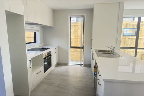 Photo of property in 3/59 Glenview Road, Glen Eden, Auckland, 0602