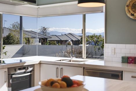 Photo of property in 6 Ashbury Street, Stoke, Nelson, 7011