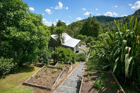 Photo of property in 88 Te Miro Road, Te Miro, Cambridge, 3496