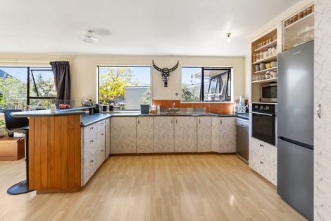 Photo of property in 74 Kabul Street, Pleasant Point, 7903