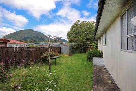 Photo of property in 14a Grey Street, Kawerau, 3127
