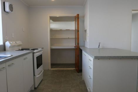 Photo of property in 28 Kapiti Road, Paraparaumu, 5032