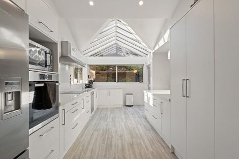 Photo of property in 9 Tangmere Place, Burwood, Christchurch, 8061