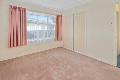 Photo of property in 147 Songer Street, Stoke, Nelson, 7011