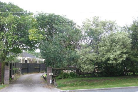 Photo of property in 60 Poike Road, Hairini, Tauranga, 3112