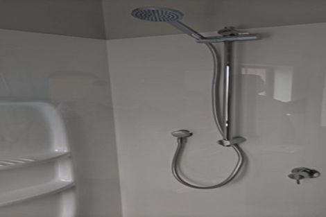 Photo of property in 3/15 Sunhill Road, Sunnyvale, Auckland, 0612