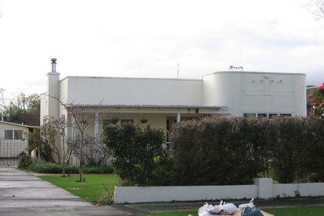 Photo of property in 25 Ake Ake Avenue, Hokowhitu, Palmerston North, 4410