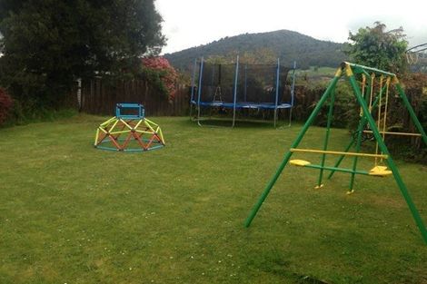 Photo of property in 88 Alison Street, Mangakakahi, Rotorua, 3015