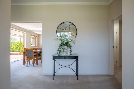 Photo of property in 7 Wilkie Street, Motueka, 7120