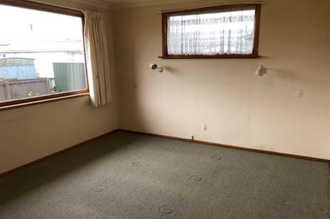 Photo of property in 46a Church Street, Mosgiel, 9024