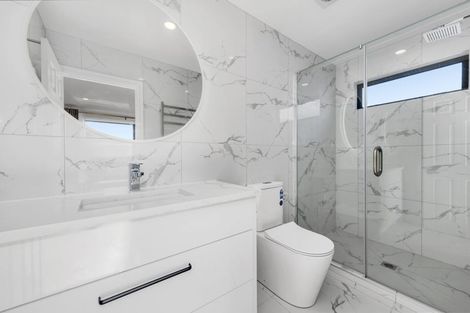 Photo of property in 90 Longhorn Drive, Flat Bush, Auckland, 2019