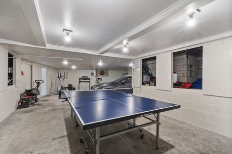 Photo of property in 11 Beverley Crescent, Hillcrest, Hamilton, 3216