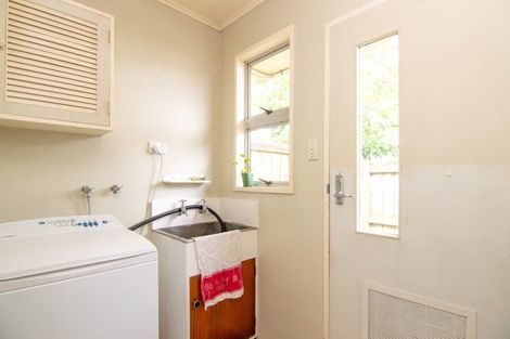 Photo of property in 175 Park Road, West End, Palmerston North, 4410