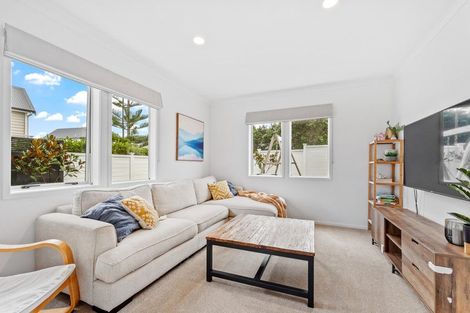 Photo of property in 7 Harwich Court, Gulf Harbour, Whangaparaoa, 0930