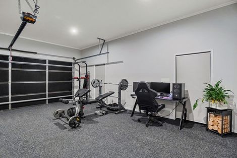 Photo of property in 10 Orchard Way, Bethlehem, Tauranga, 3110