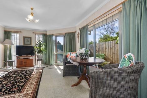 Photo of property in 1392a Cameron Road, Greerton, Tauranga, 3112