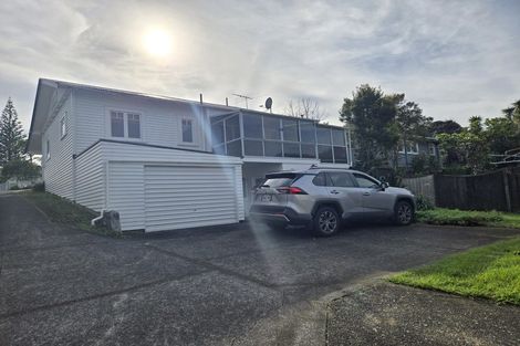 Photo of property in 19 Henry Street, Avondale, Auckland, 1026