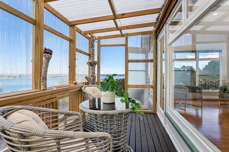 Photo of property in 6 Viking Avenue, Hillsborough, Auckland, 1042