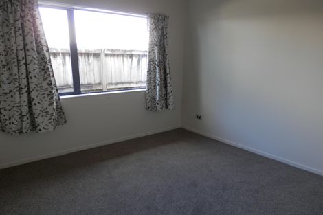 Photo of property in 36 Te Wiata Lane, Ngaruawahia, 3720