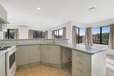 Photo of property in 14b Kestrel Heights, Arkles Bay, Whangaparaoa, 0932