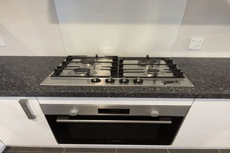 Photo of property in 57a Woodland Road, Johnsonville, Wellington, 6037