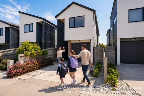 Photo of property in 25 John Gray Street, Papakura, 2110