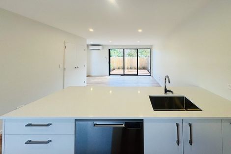 Photo of property in 4/12 Trist Place, Edgeware, Christchurch, 8013