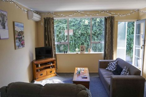 Photo of property in 1/6 Rowan Street, Hargest, Invercargill, 9810