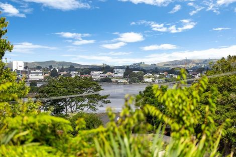 Photo of property in 70 Darraghs Road, Brookfield, Tauranga, 3110