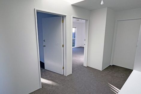Photo of property in 140a Cargill Street, Dunedin Central, Dunedin, 9016