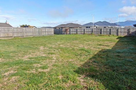 Photo of property in 3 Puketutu Grove, Motueka, 7120