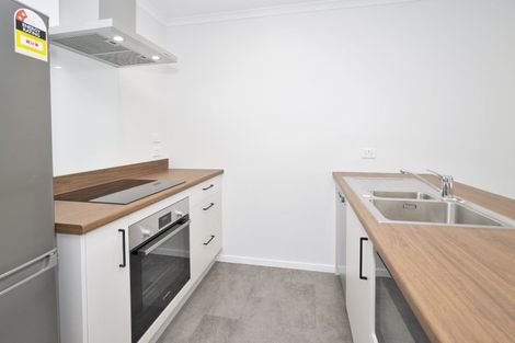 Photo of property in 16/10 Burrows Place, Frankton, Hamilton, 3204