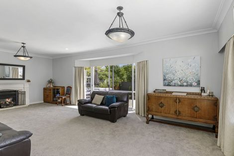 Photo of property in 429 Fergusson Drive, Heretaunga, Upper Hutt, 5018