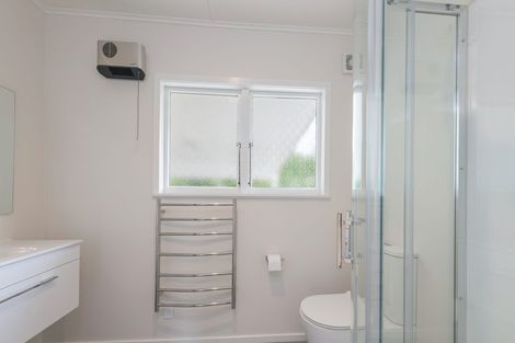 Photo of property in 67 Waverley Street, Richmond, 7020