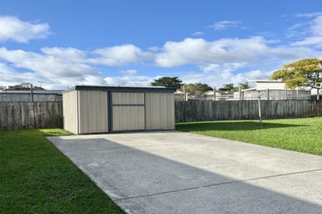 Photo of property in 29 Beachlands Road, Beachlands, Auckland, 2018