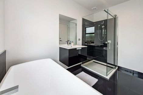 Photo of property in 37f Woodville Street, Leeston, 7632