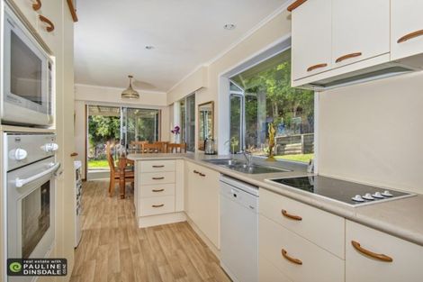 Photo of property in 16 Limestone Place, Raumanga, Whangarei, 0110