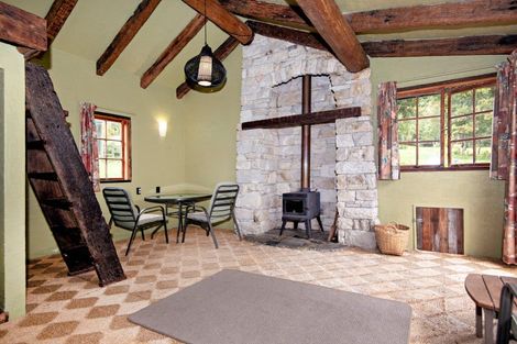 Photo of property in 38a Te Ara Ki Kairuru Road, Maraenui, Opotiki, 3199