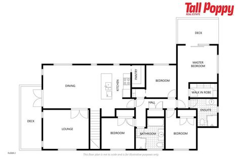 Photo of property in 33 Panorama Drive, Enner Glynn, Nelson, 7011