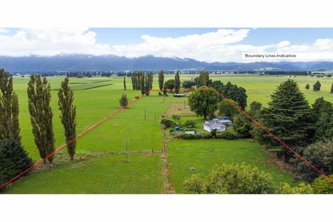 Photo of property in 5209 Galatea Road, Galatea, Murupara, 3079